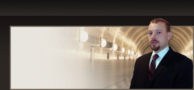 Feature image