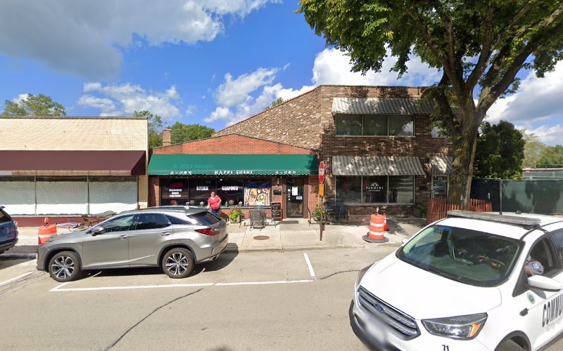 143073 darren miller law office