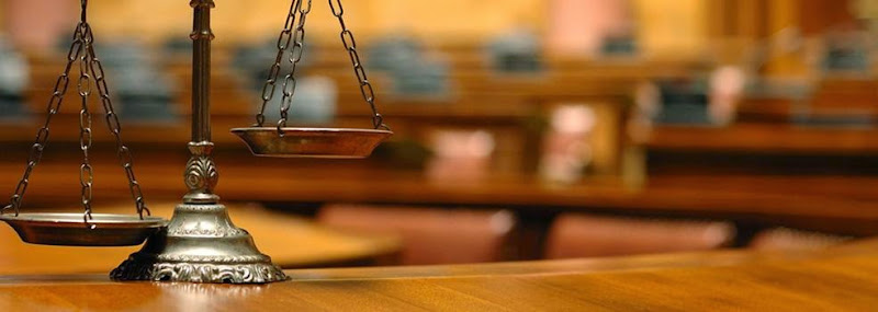 143077 darren s. haley attorney at law