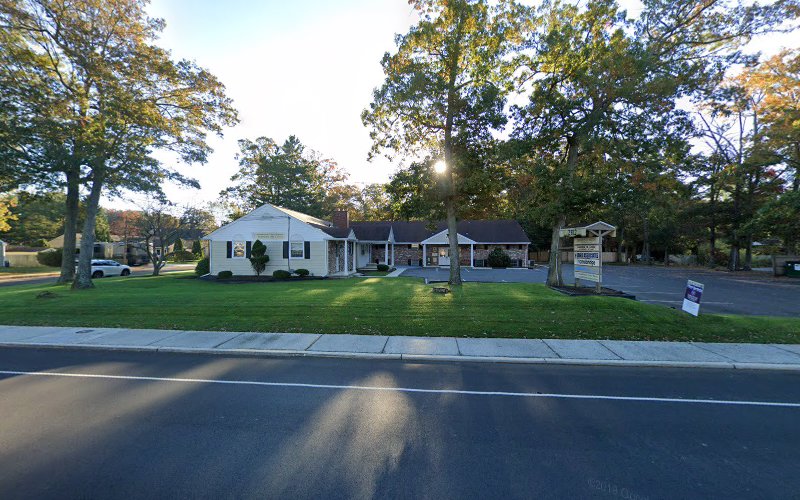 143086 darrin m lord law offices