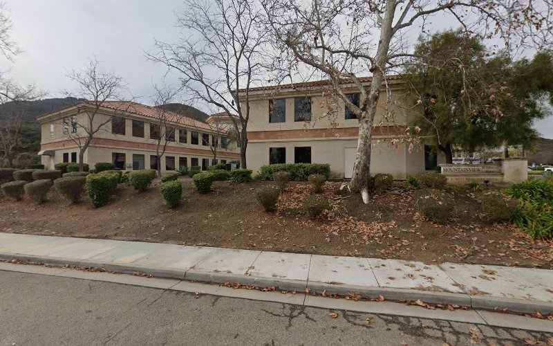 143101 darrow law center