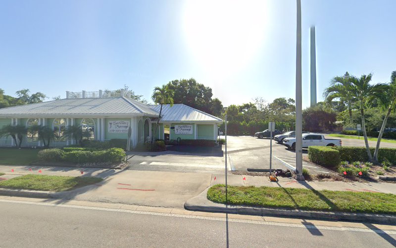 143103 darrow law office