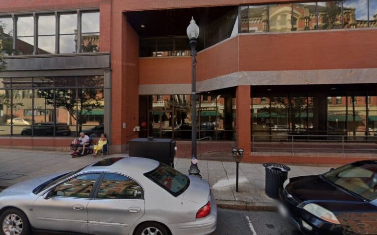 143109 darroweverett llp 768x480