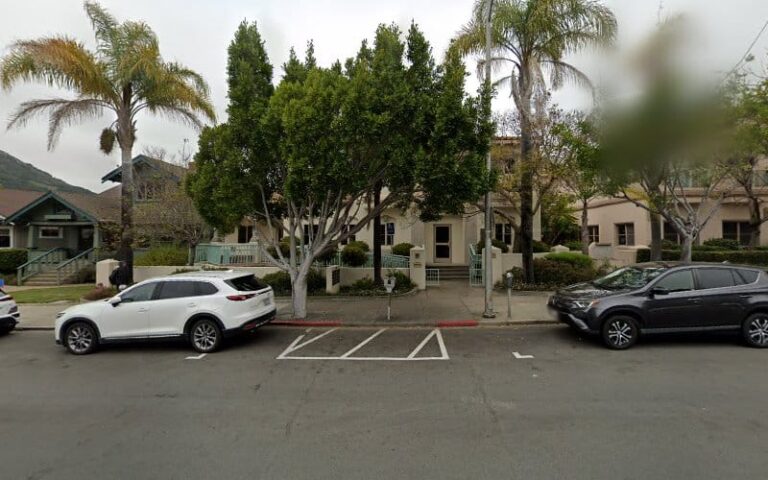 143123 darryl genis 768x480