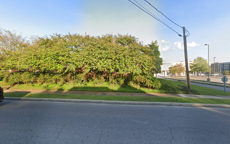 143157 darsey reed c