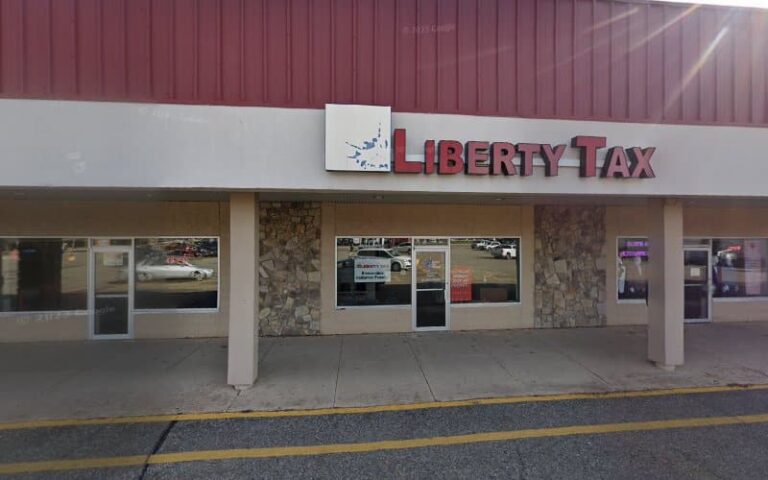 143167 darval barry m 768x480