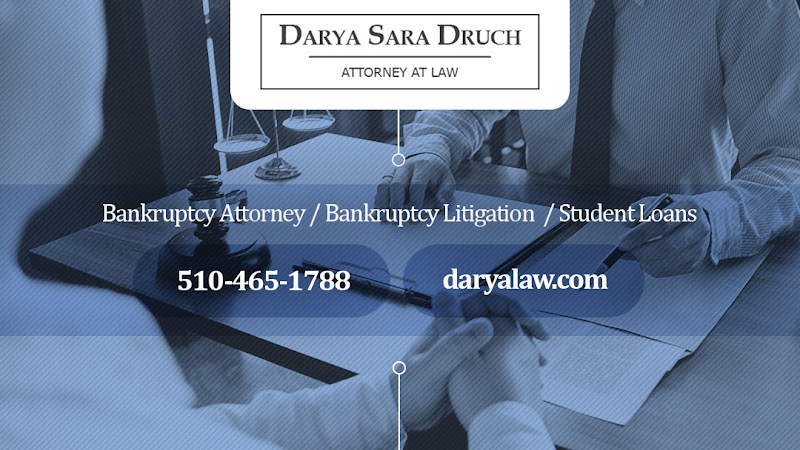 143183 darya sara druch attorney at law