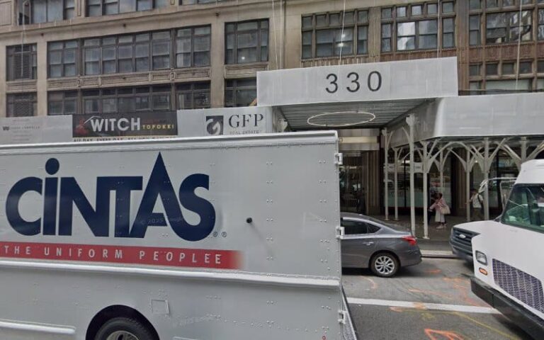 143185 daryanani law group pc 768x480