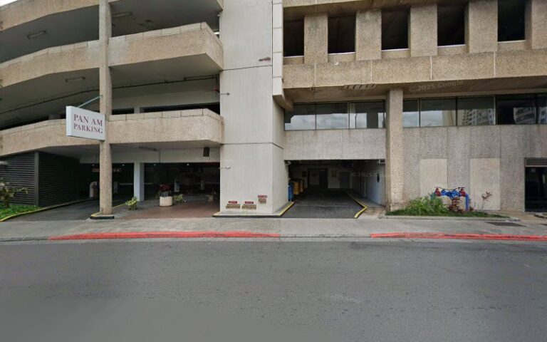 Feature image