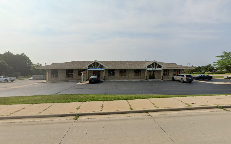 143199 daryl w. laatsch s.c