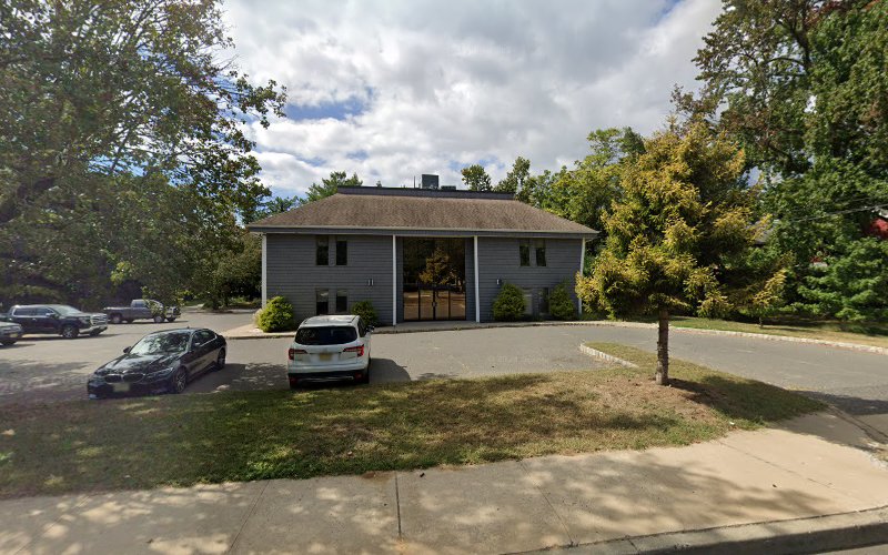 143217 dasaro law firm p.c