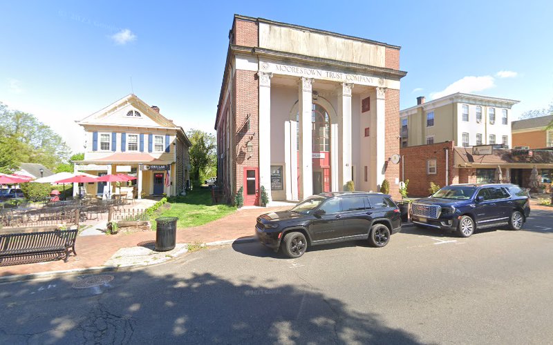 143227 dashlaw llp