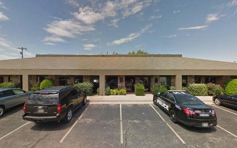 143233 dasovich law office pc