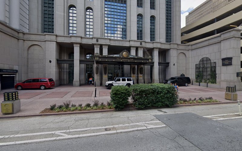 143240 daspit law firm