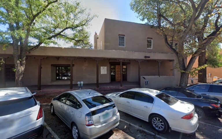 143242 daspit law firm 768x480