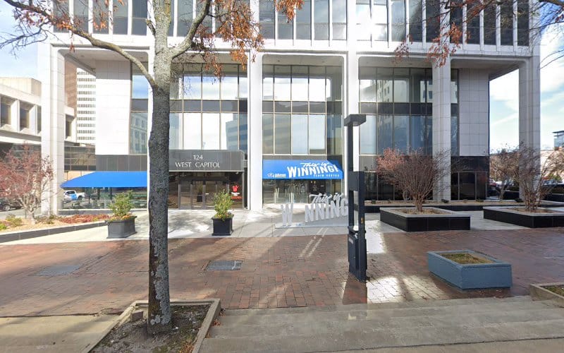 143246 daspit law firm