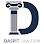 143252 daspit law firm