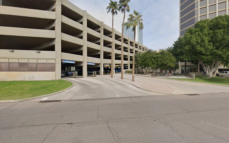 143254 daspit law firm