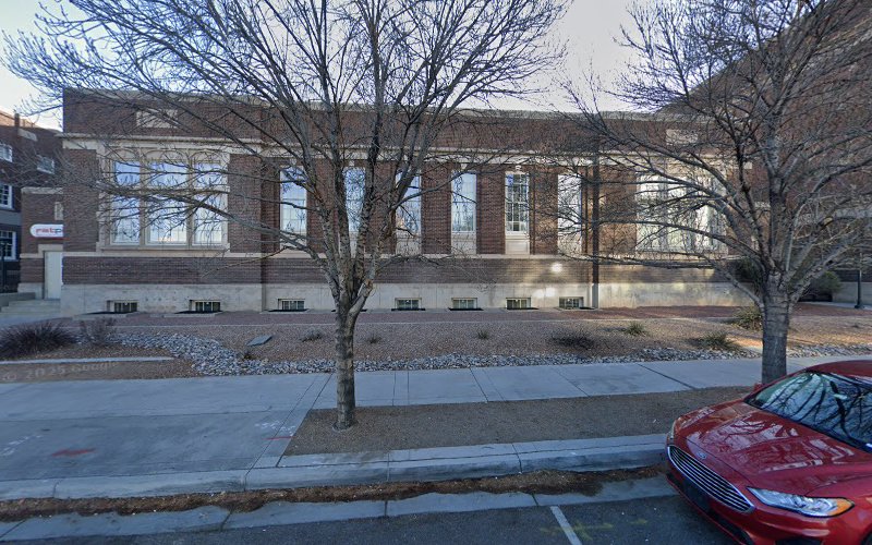 143258 daspit law firm