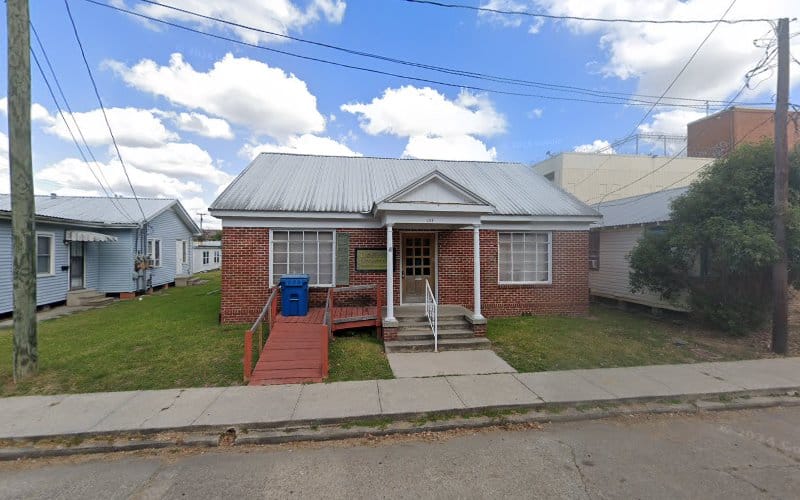 143260 daspit law office aplc