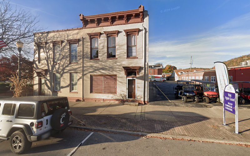 143269 dattilo law office spencer james c