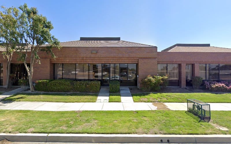 143296 daugherty lawrence m