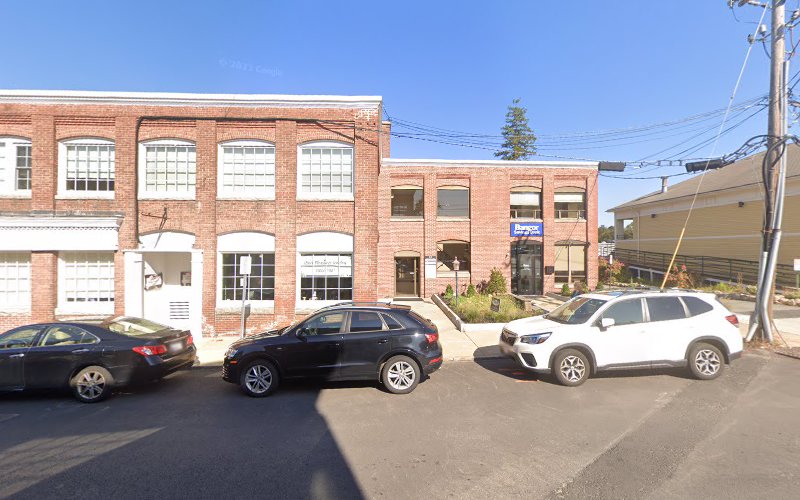 143318 dauphin law title