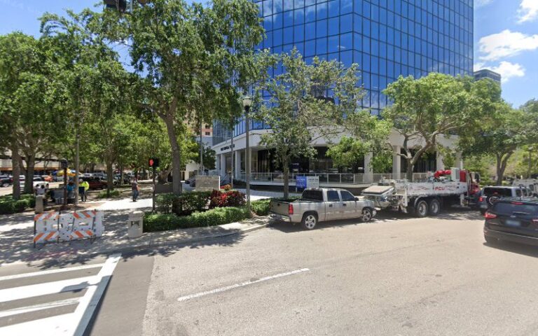 143353 dave clark law 768x480