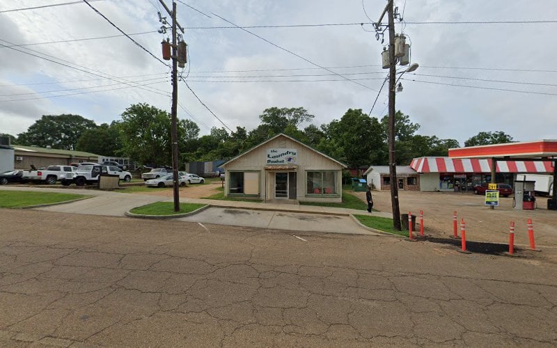 143363 dave harbour law offices