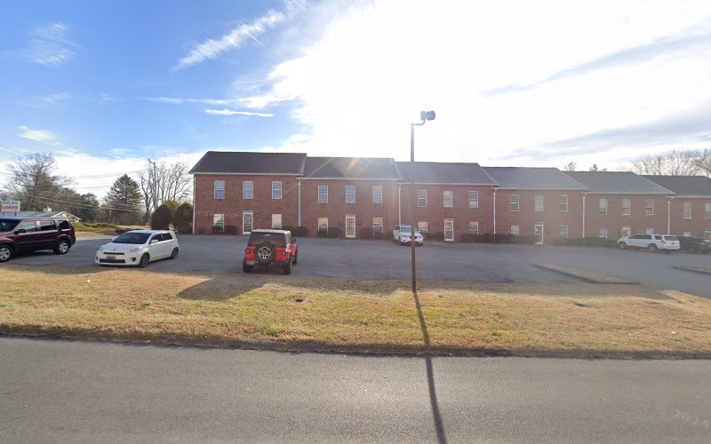 143368 dave jordan law office
