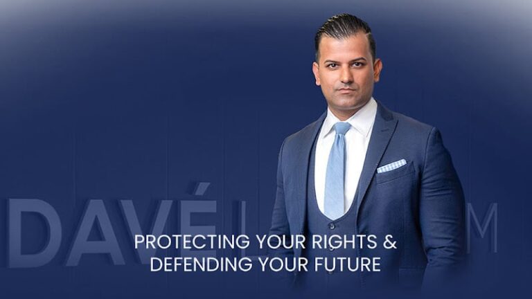 143372 dave law firm 768x432