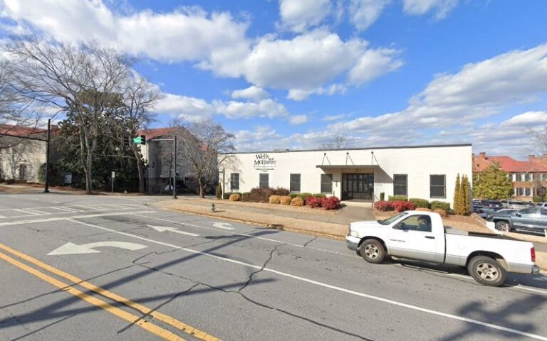 143374 dave m hudgins 768x480