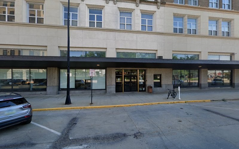 143378 dave nagle law office