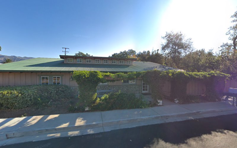 143380 dave neville law offices