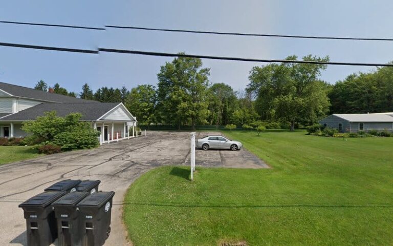 143388 dave sheldon attorney 768x480