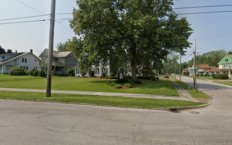 143390 dave sheldon law office