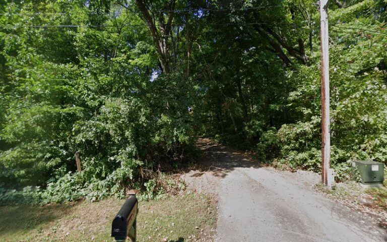 143393 dave w olson attorney at law 768x480