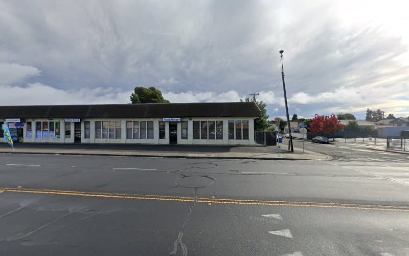 143403 davenport co
