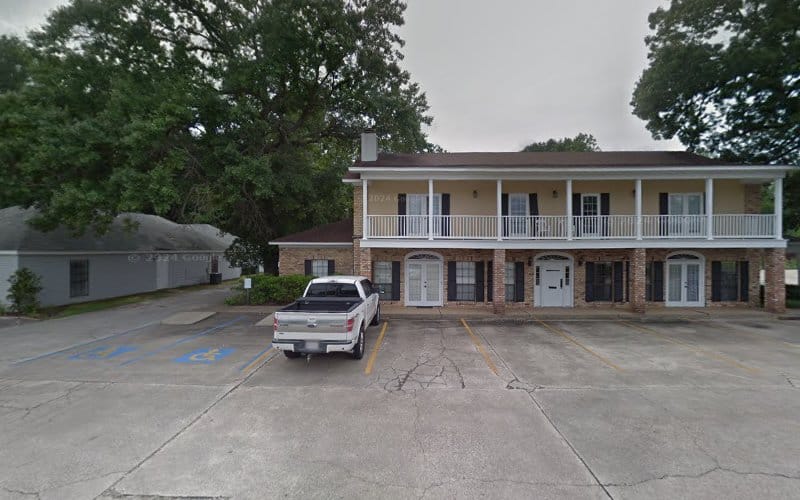 143405 davenport files kelly