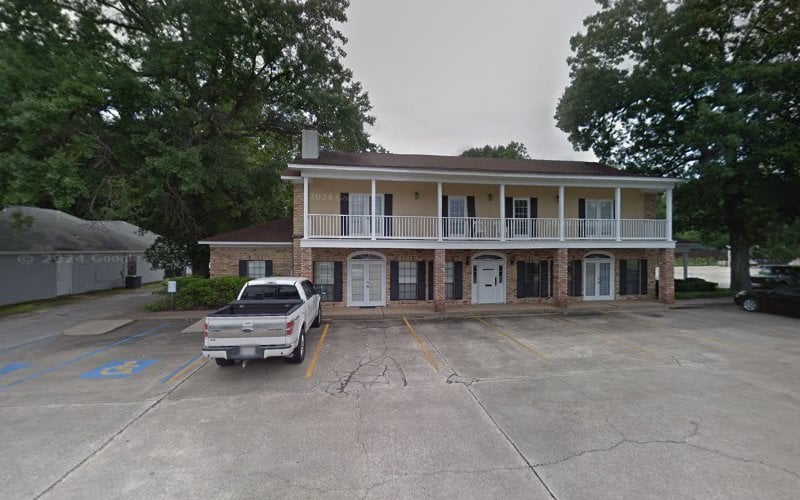 143409 davenport files kelly llp hammett w david