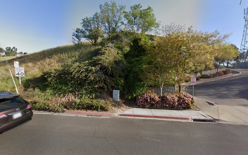 143411 davenport gerstner mcclure