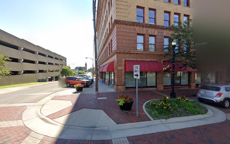 143421 davenport law offices