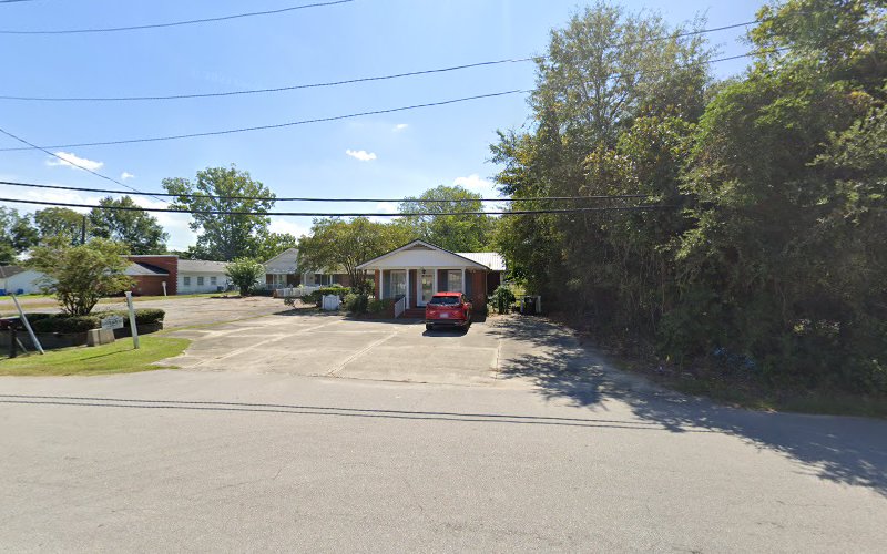 143427 davenport sheri m