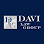 143438 davi law group llc 1