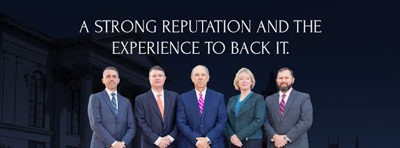 143454 david associates attorneys at law pllc