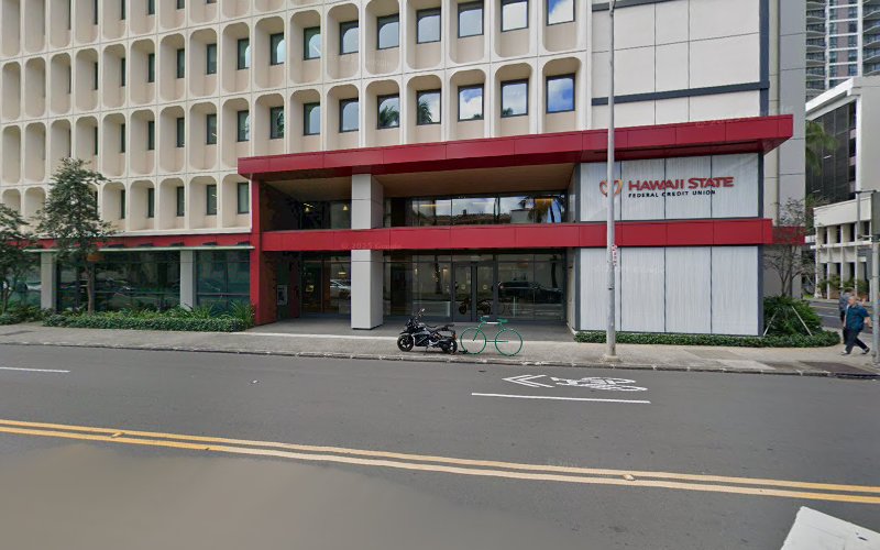 143471 david a bernstein a law corporation