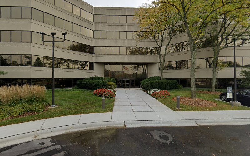 143481 david a charous law offices