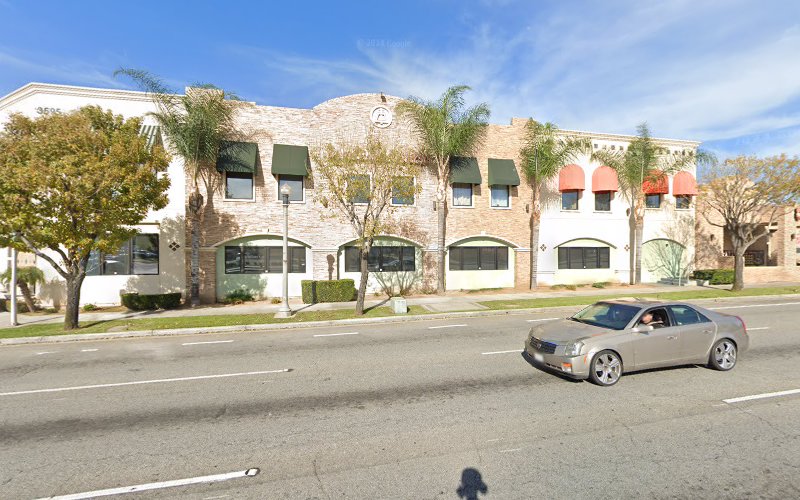 143490 david a goldstein law offices