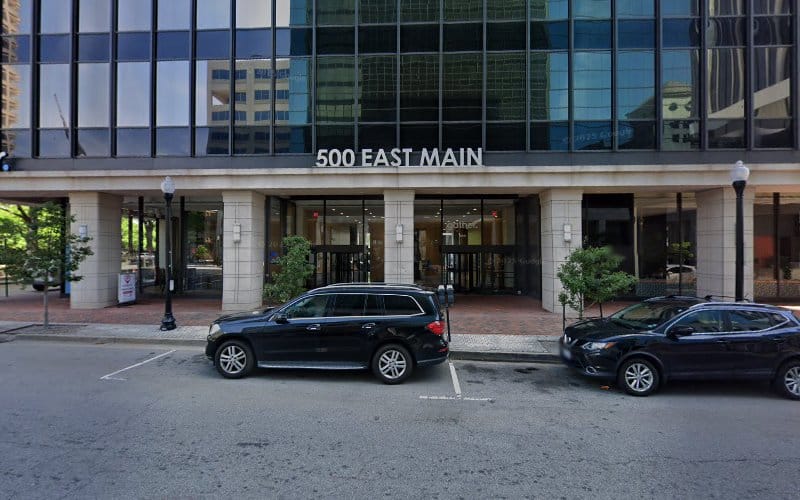 143492 david a greer law offices