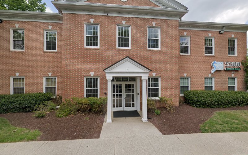 143494 david a hall law office llc